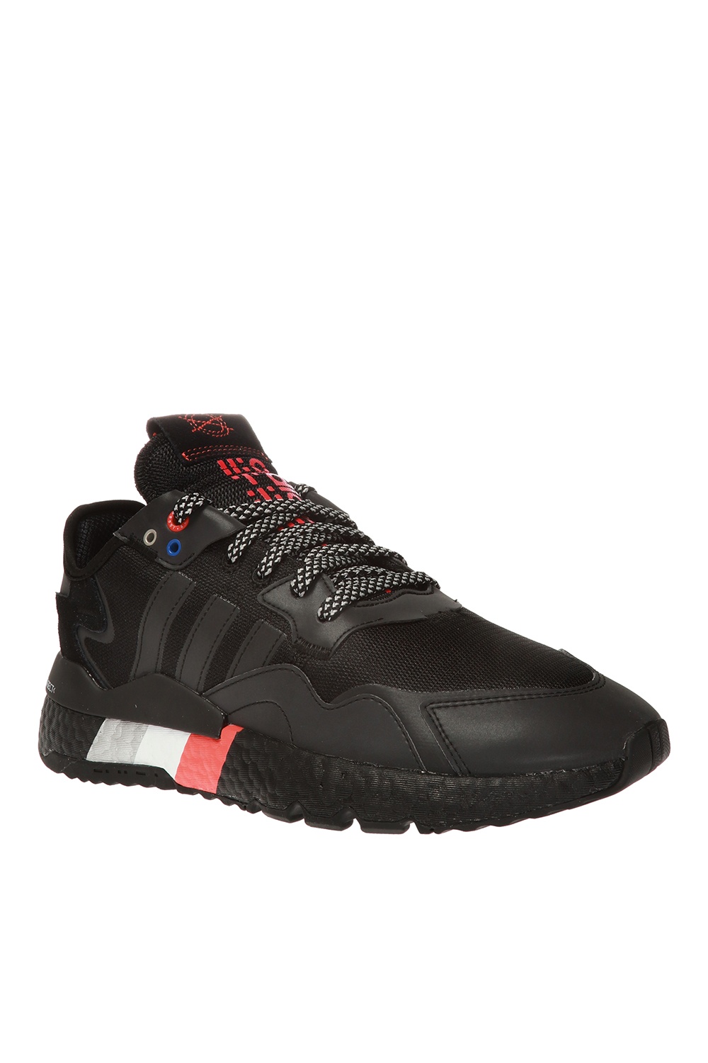 Adidas nite jogger outlet enfant